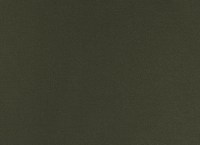 designers_guild_f1991-12.jpg