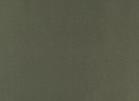 designers_guild_f1991-13.jpg