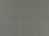 designers_guild_f1991-14.jpg
