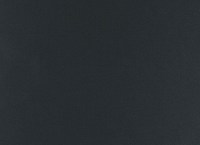 designers_guild_f1991-15.jpg