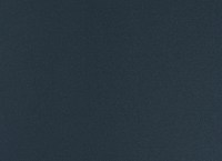 designers_guild_f1991-16.jpg