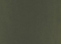 designers_guild_f1991-18.jpg