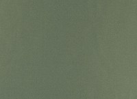 designers_guild_f1991-19.jpg