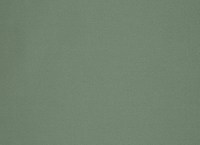 designers_guild_f1991-22.jpg