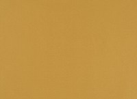 designers_guild_f1991-27.jpg