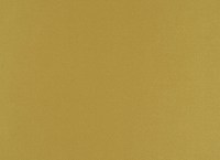 designers_guild_f1991-28.jpg