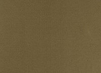 designers_guild_f1991-29.jpg