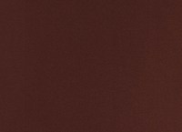 designers_guild_f1991-31.jpg