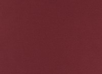 designers_guild_f1991-32.jpg