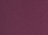 designers_guild_f1991-33.jpg