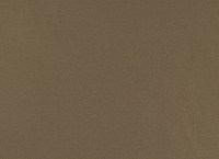 designers_guild_f1991-36.jpg