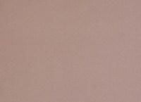 designers_guild_f1991-37.jpg