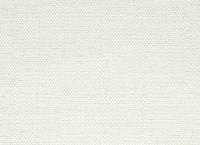 designers_guild_f1992-02.jpg