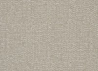 designers_guild_f1992-05.jpg