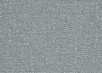 designers_guild_f1992-09.jpg
