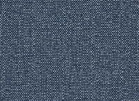 designers_guild_f1992-11.jpg