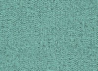 designers_guild_f1992-19.jpg