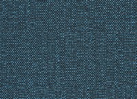 designers_guild_f1992-21.jpg