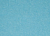 designers_guild_f1992-22.jpg
