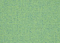 designers_guild_f1992-23.jpg