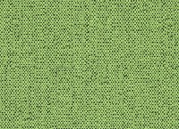 designers_guild_f1992-25.jpg