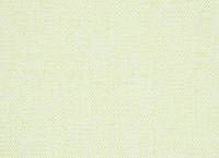 designers_guild_f1992-28.jpg