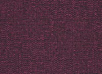 designers_guild_f1992-30.jpg