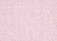 designers_guild_f1992-32.jpg