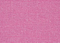 designers_guild_f1992-34.jpg