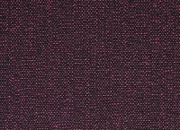 designers_guild_f1992-35.jpg