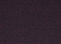 designers_guild_f1992-36.jpg