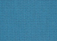 designers_guild_f1993-09.jpg