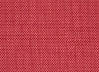 designers_guild_f1993-11.jpg