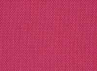 designers_guild_f1993-13.jpg