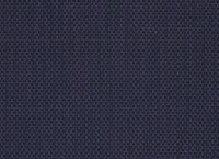 designers_guild_f1993-17.jpg