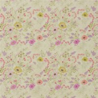 designers_guild_f2005-04.jpg