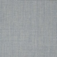 designers_guild_f2019-13.jpg