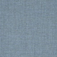 designers_guild_f2019-18.jpg