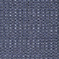 designers_guild_f2019-19.jpg