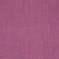 designers_guild_f2019-24.jpg