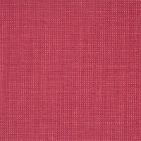 designers_guild_f2019-25.jpg