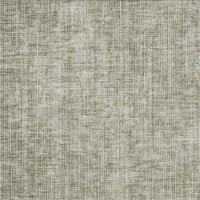 designers_guild_f2020-15.jpg