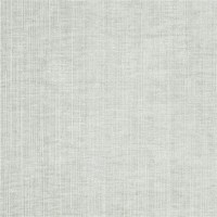 designers_guild_f2020-17.jpg