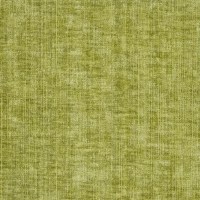 designers_guild_f2020-18.jpg