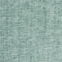 designers_guild_f2020-20.jpg