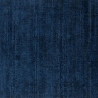 designers_guild_f2020-23.jpg