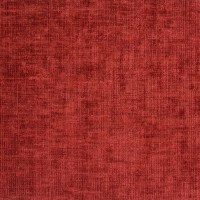designers_guild_f2020-29.jpg