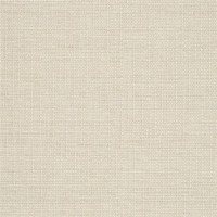 designers_guild_f2021-04.jpg