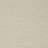 designers_guild_f2021-06.jpg