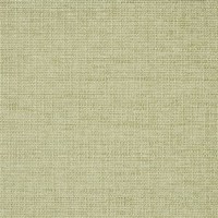 designers_guild_f2021-08.jpg